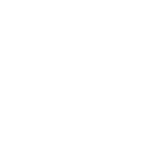 The Barberoy logo